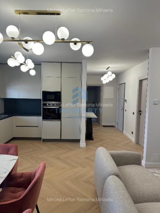imagine-secundara-proprietate-292156