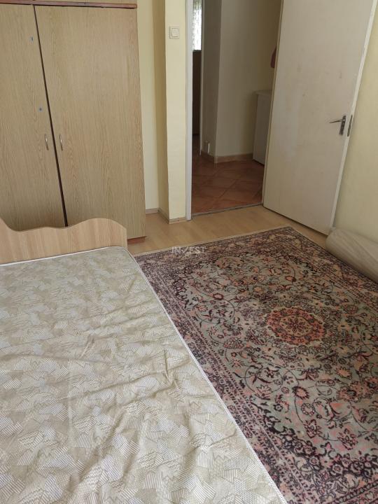 Apartament 4 camere-Etaj 3-Zona Dacia - 4