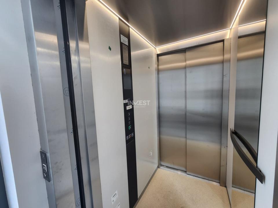 Spații  birouri de închiriat in zona Galata, COMISION 0% !!! Mutare imediata - 11