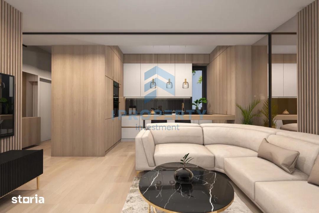 imagine-principala-proprietate-270297