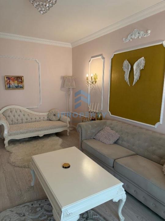 imagine-secundara-proprietate-290834