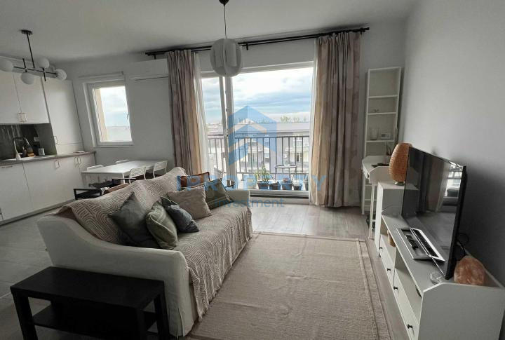 imagine-secundara-proprietate-268043