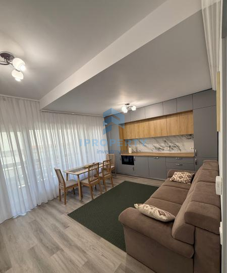 imagine-secundara-proprietate-288432