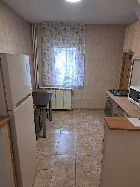 imagine-secundara-proprietate-288083