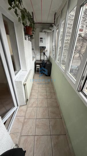 Aparatorii Patriei 4 Camere Centrala Metrou Instalatie Electrica schimbata  - fotografie proprietate 10