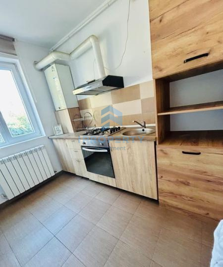 imagine-principala-proprietate-303245