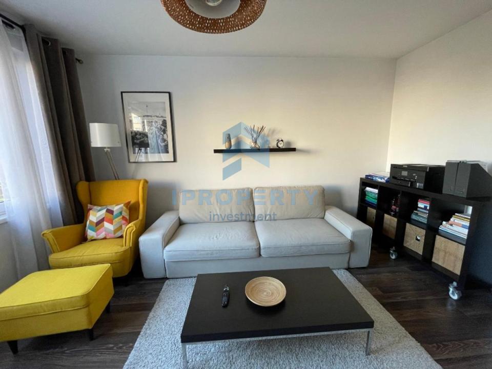 imagine-secundara-proprietate-278694