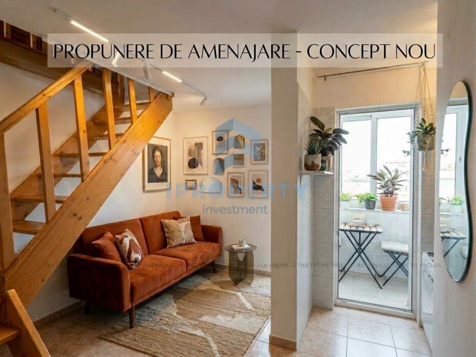 imagine-secundara-proprietate-309643