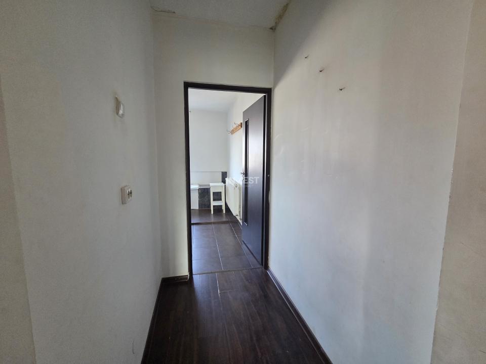 Apartament 4 camere-decomandat-Dacia - 16