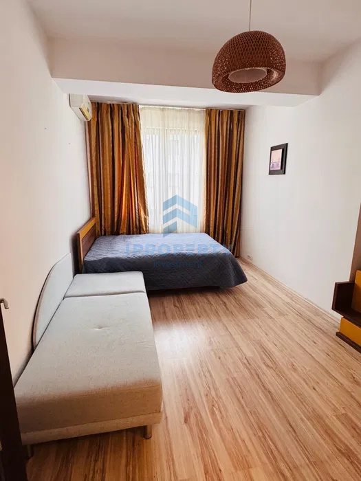imagine-secundara-proprietate-276927