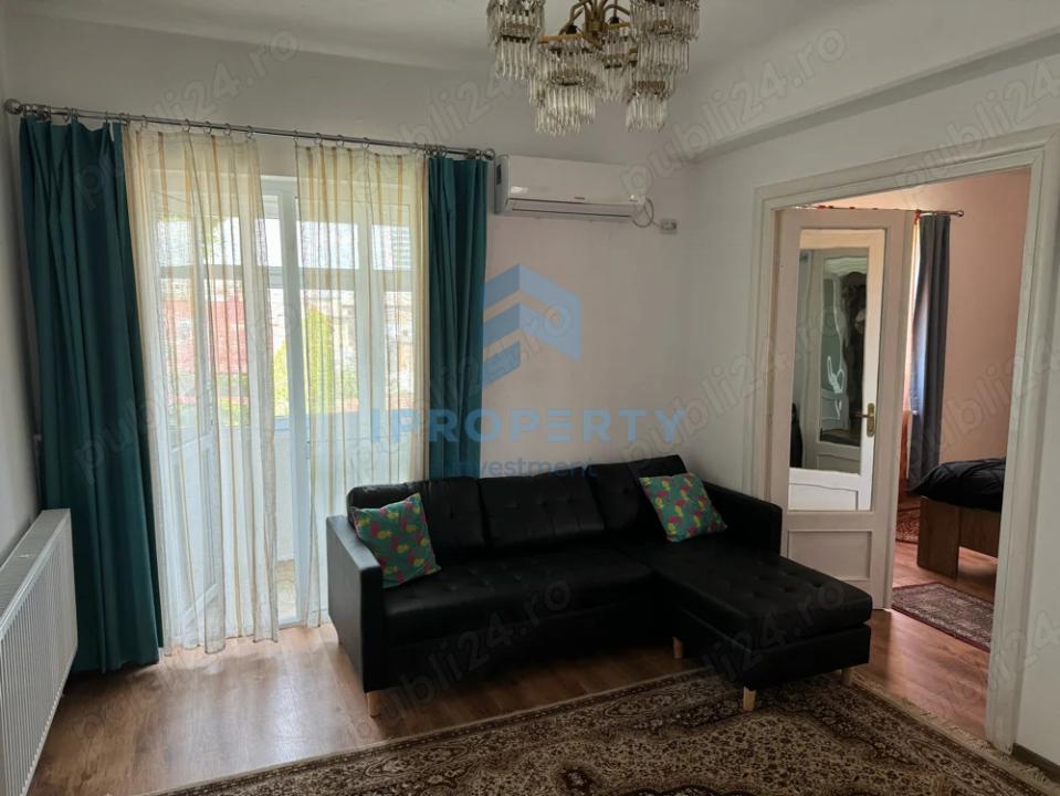 imagine-principala-proprietate-296240
