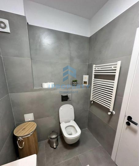 imagine-secundara-proprietate-282146