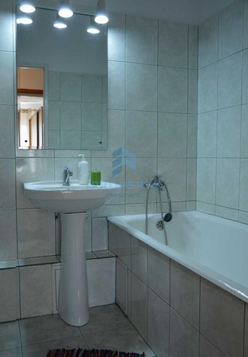 imagine-secundara-proprietate-268750