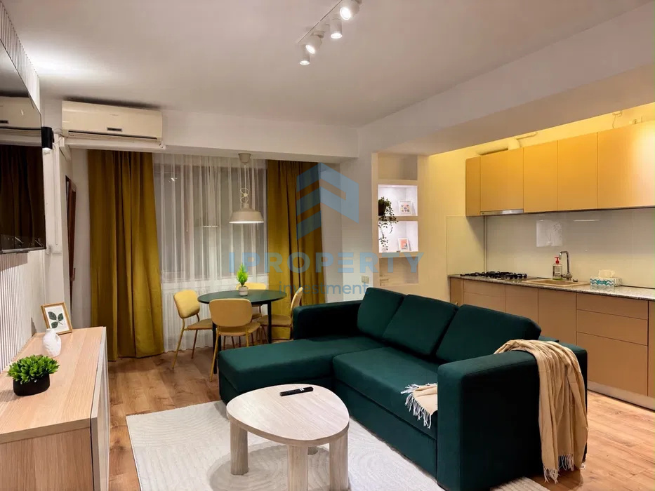 imagine-secundara-proprietate-305530
