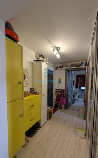 Închiriere Apartament 2 camere în Tudor Vladimirescu - 13 Septembrie - fotografie proprietate 16