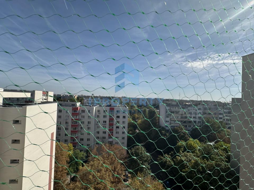 Berceni | 3 Camere | Bloc Nou | Balcon | Prox. Metrou | 83mp | - fotografie proprietate 37