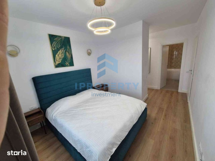 imagine-secundara-proprietate-267067