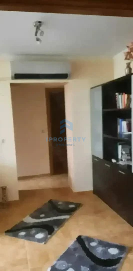 Vânzare Apartament 2 camere în Obor, Bloc reabilitat, Ac, Proximitate Metrou - fotografie proprietate 3