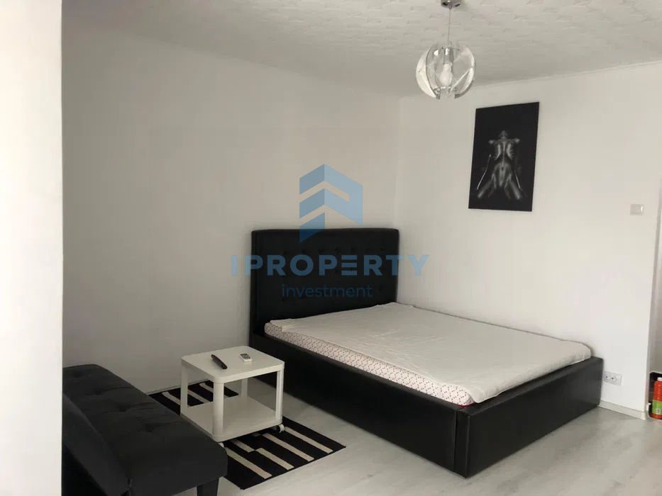 imagine-secundara-proprietate-284859