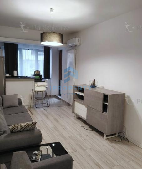 Novum Residence | Regie | 2 camere | Decomandat  - fotografie proprietate 10