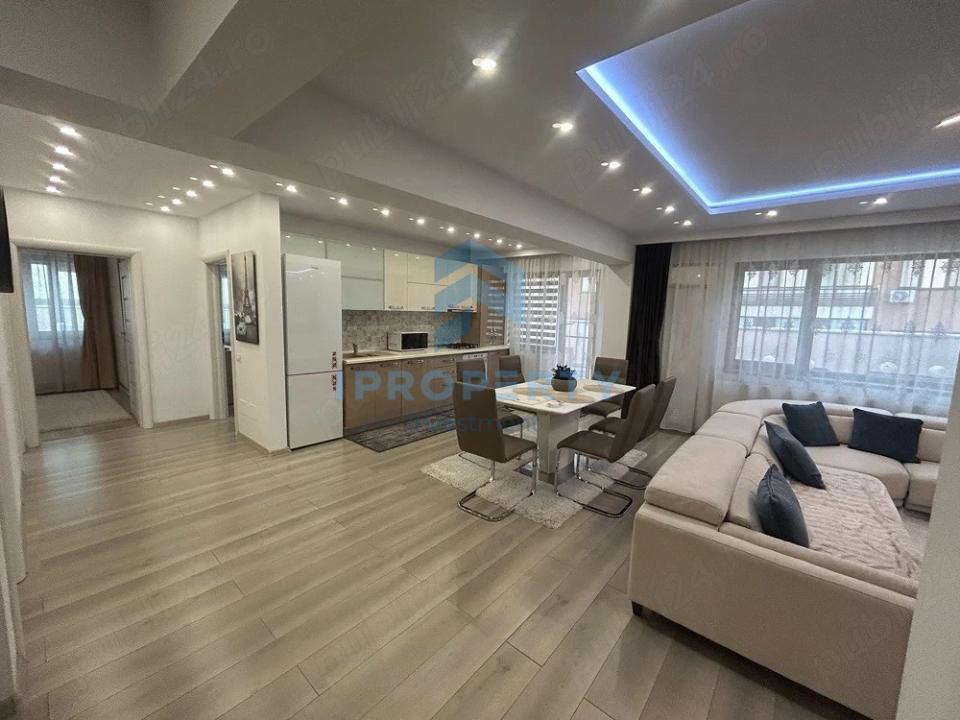 imagine-principala-proprietate-288483