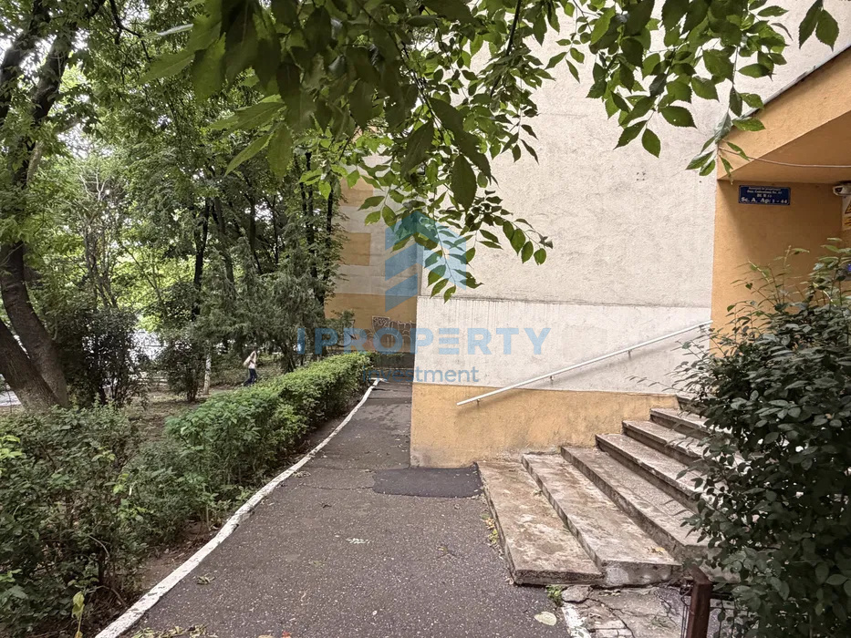 imagine-secundara-proprietate-290112