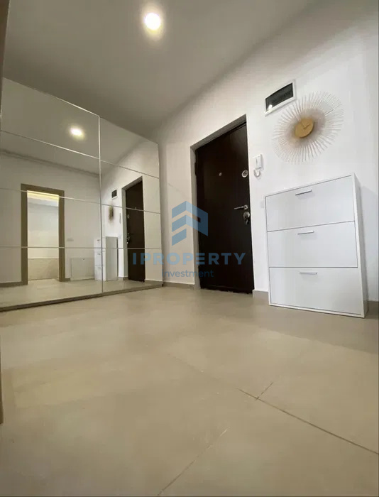imagine-secundara-proprietate-290026