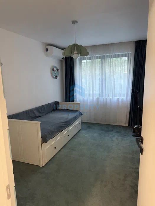 imagine-secundara-proprietate-305577