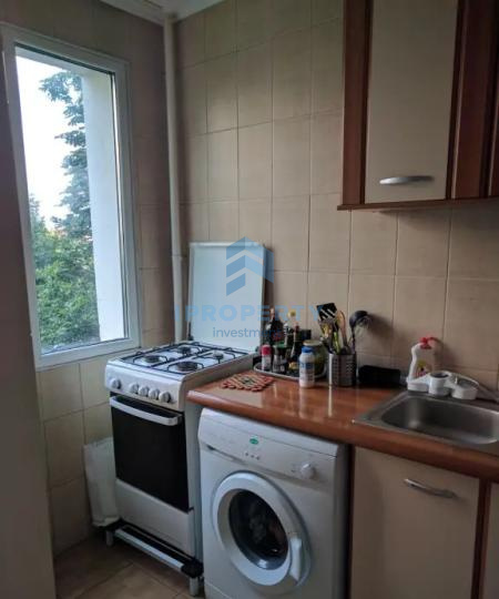 imagine-principala-proprietate-307670