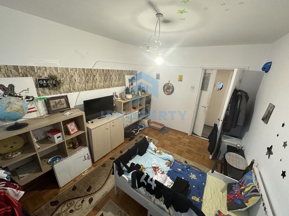 Berceni | 3 Camere | Decomandat | 3/10 | 70 MP |  - fotografie proprietate 25