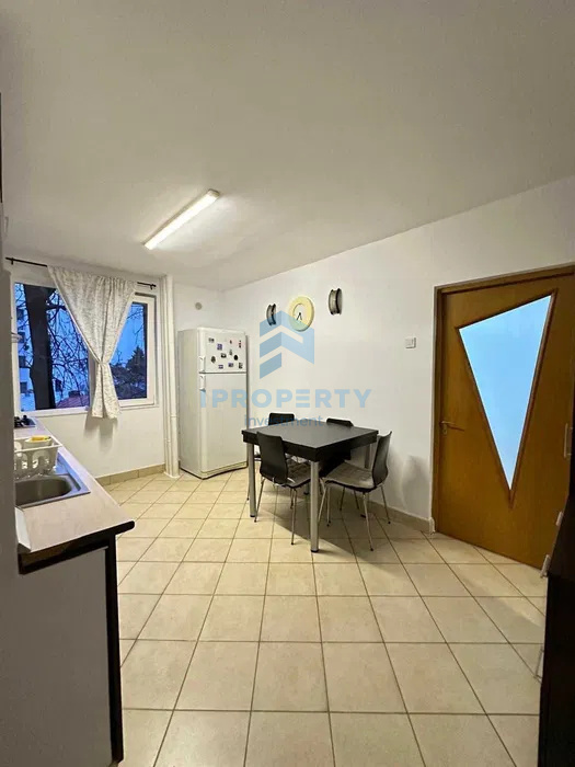 Grivita | 3 camere | 1 min Metrou Grivitei - fotografie proprietate 7