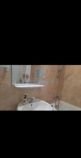 imagine-secundara-proprietate-311501