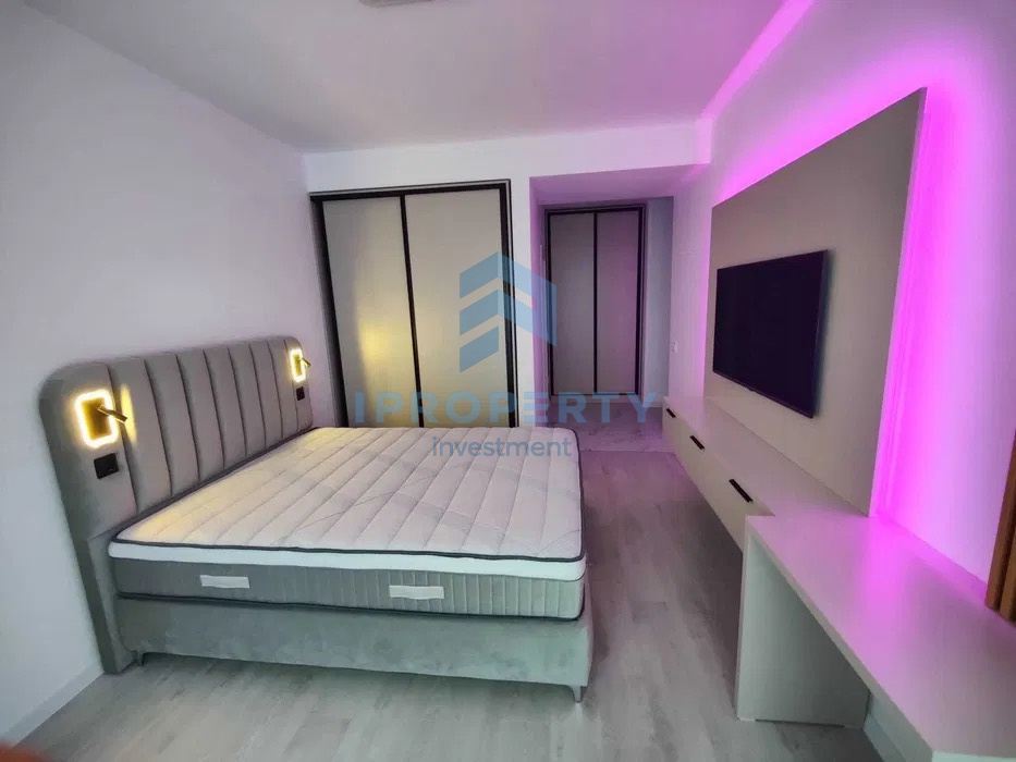 imagine-secundara-proprietate-275619