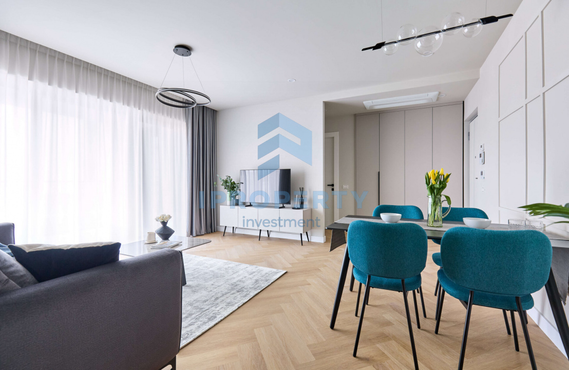 imagine-principala-proprietate-278696