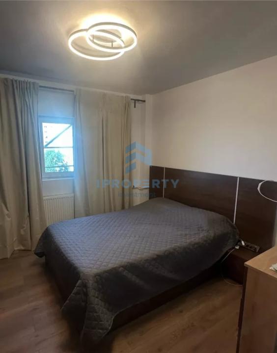imagine-secundara-proprietate-295756