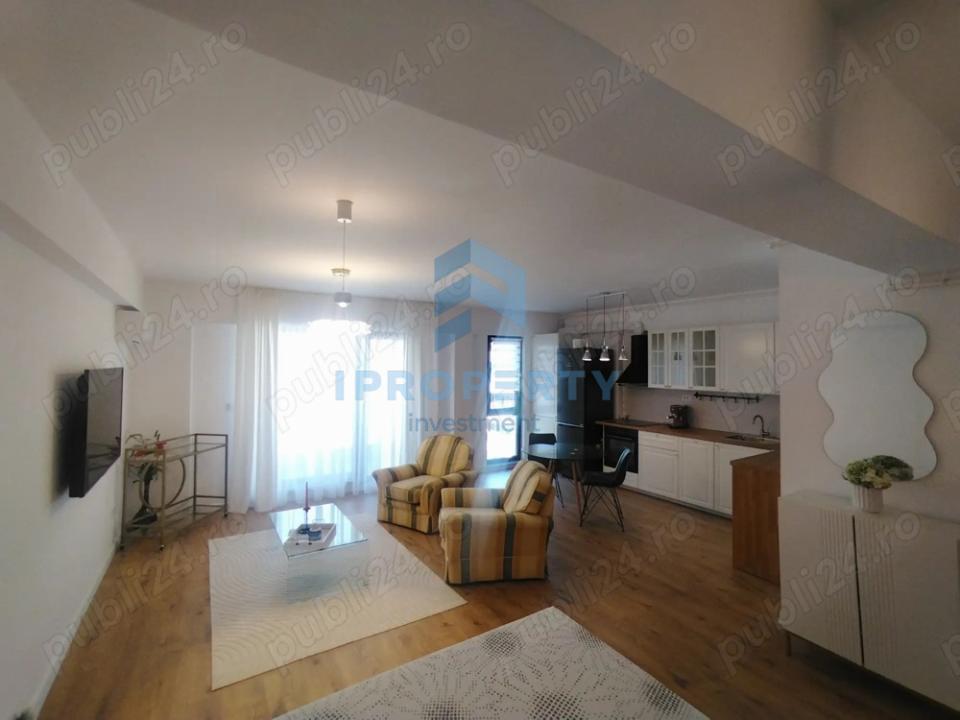 imagine-secundara-proprietate-267790