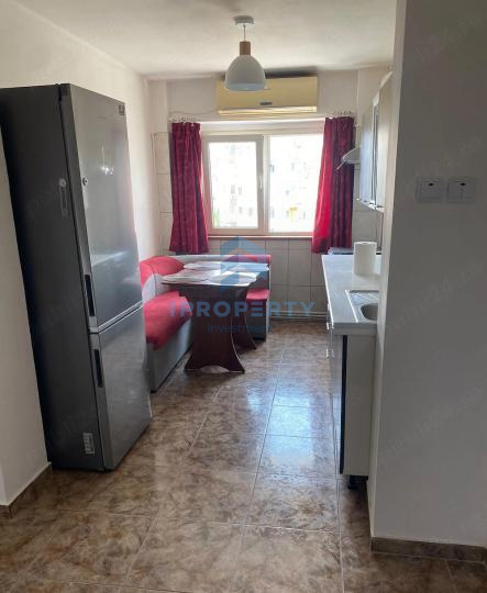 imagine-secundara-proprietate-315126