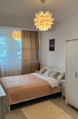 imagine-secundara-proprietate-305944