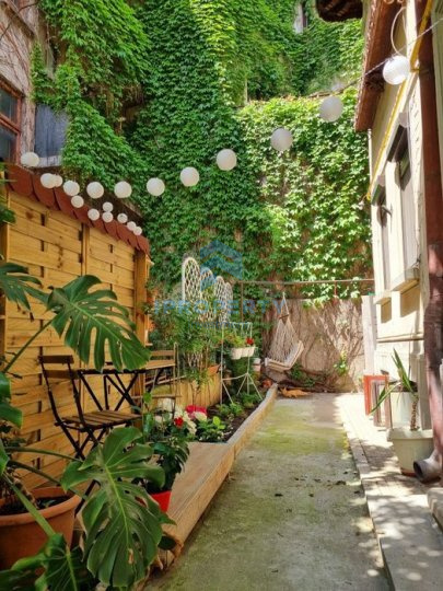 Apartament 2 Camere| Central | Cismigiu | Pet Friendly |  - fotografie proprietate 8