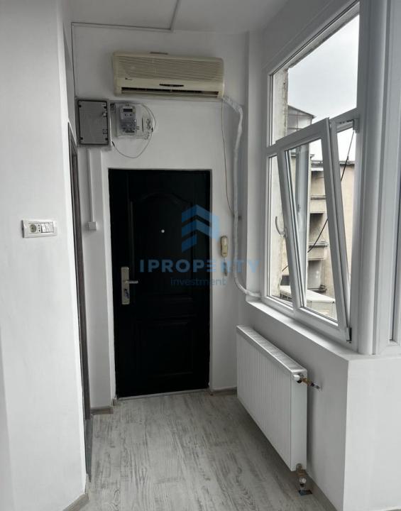 imagine-secundara-proprietate-283525