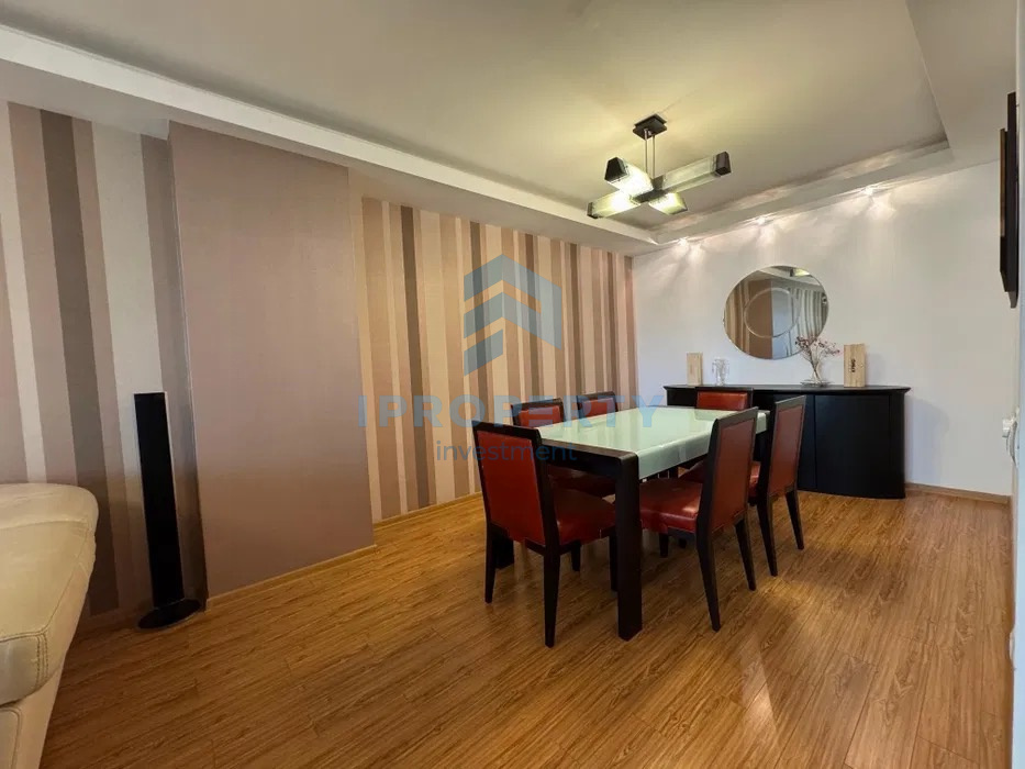 imagine-secundara-proprietate-281679