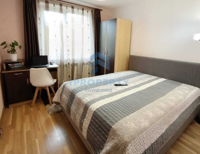 imagine-principala-proprietate-308187