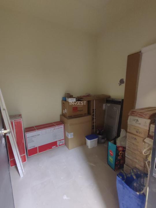 Spațiu comercial nou, 36 mp + 2 parcări  Copou, Răsărit de Soare - 5