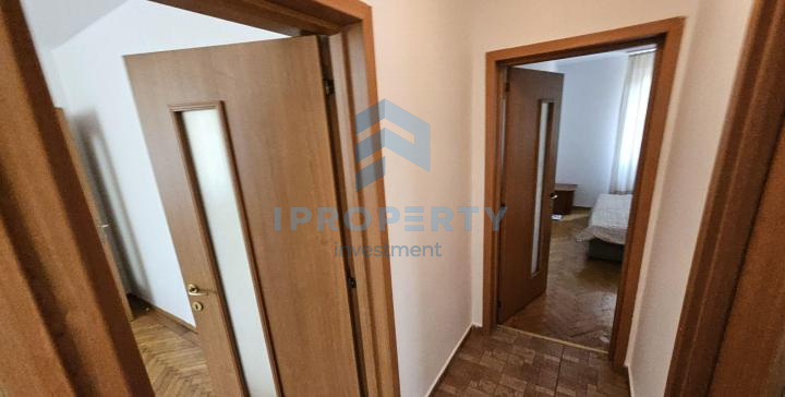 Titan | 3 camere | Proximitate Metrou | Balcon | AC | Bloc anvelopat - fotografie proprietate 10
