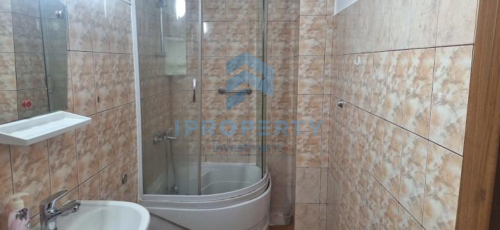 Închiriere Apartament 3 camere în Brancoveanu - fotografie proprietate 9