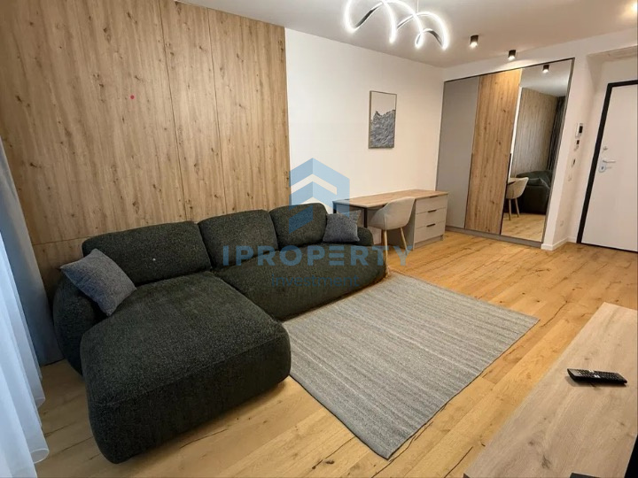 imagine-principala-proprietate-297621