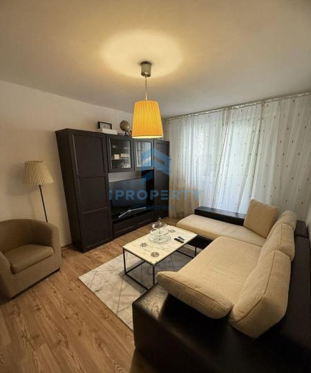 imagine-principala-proprietate-288136