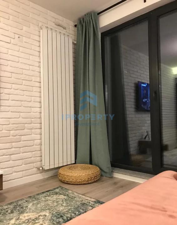 imagine-secundara-proprietate-303165