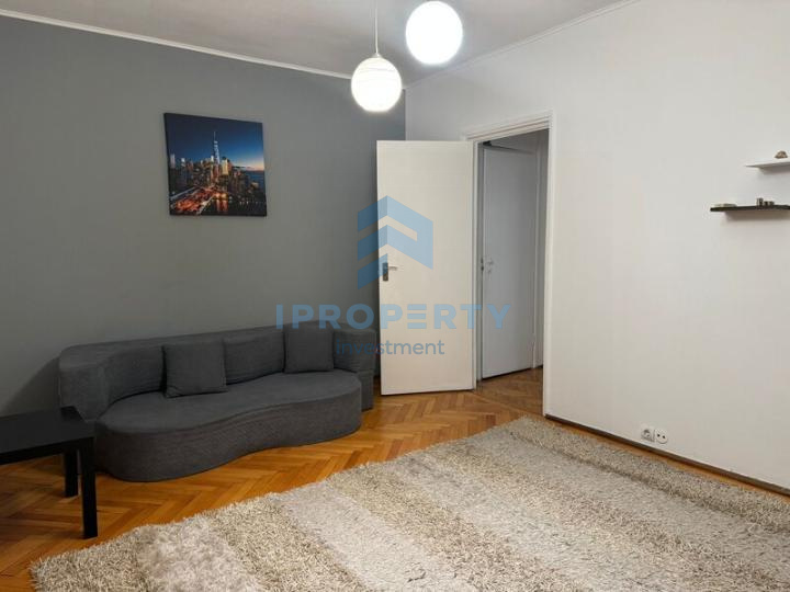 imagine-secundara-proprietate-281634