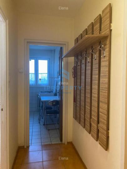 imagine-secundara-proprietate-282542